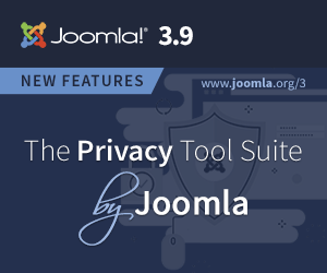Joomla 3.9 Imagery 300x250 en