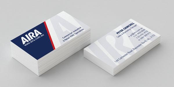 Business_Cards_AIRA
