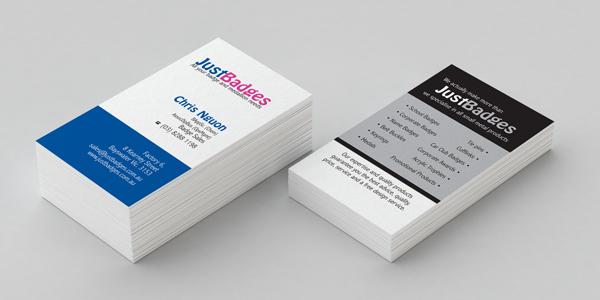 Business_Cards_Just_Badges